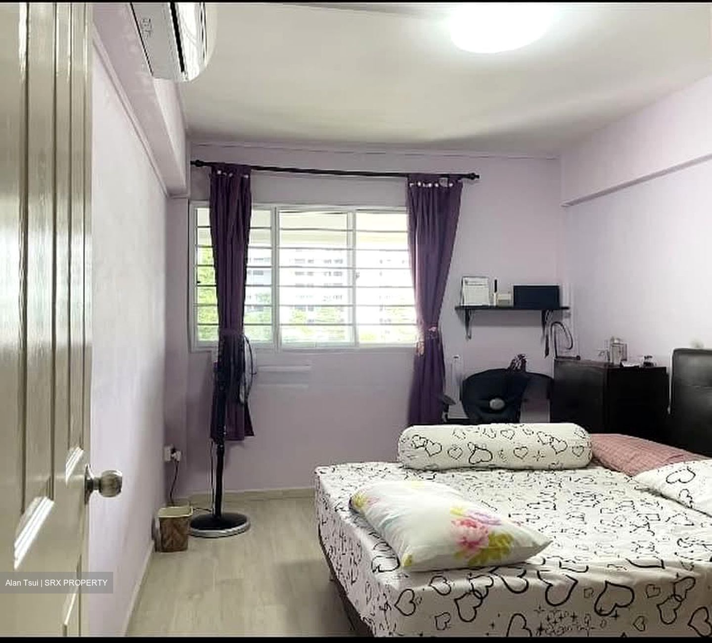 Blk 518 Bedok North Avenue 2 (Bedok), HDB 4 Rooms #573977691